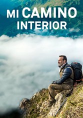 Mi camino interior