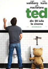 Ted