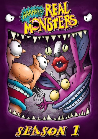 Staffel 1