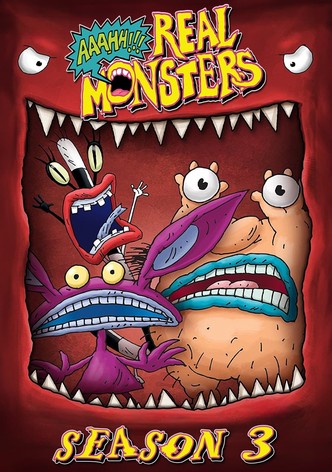 Staffel 3