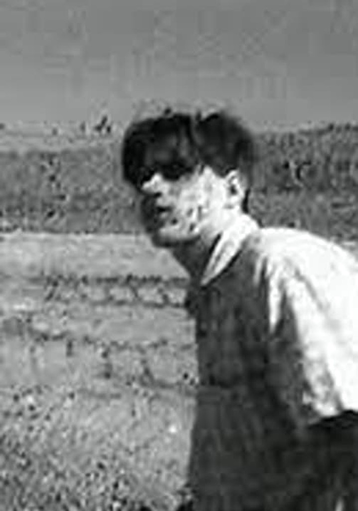 Attack of the Undead