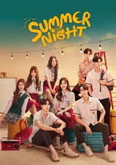 Summer Night