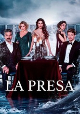La Presa