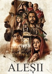 Aleșii