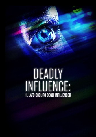 Deadly Influence: The Social Media Murders