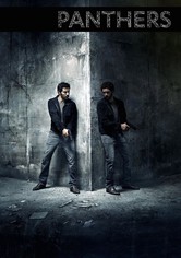Panthers