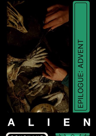 Alien covenant 123movies new arrivals