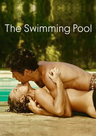 The Swimming Pool