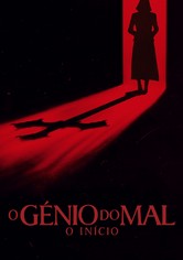 O Génio do Mal: O Início