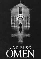 Az első ómen