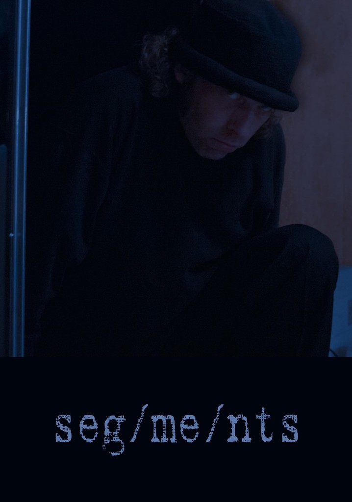 Seg/me/nts