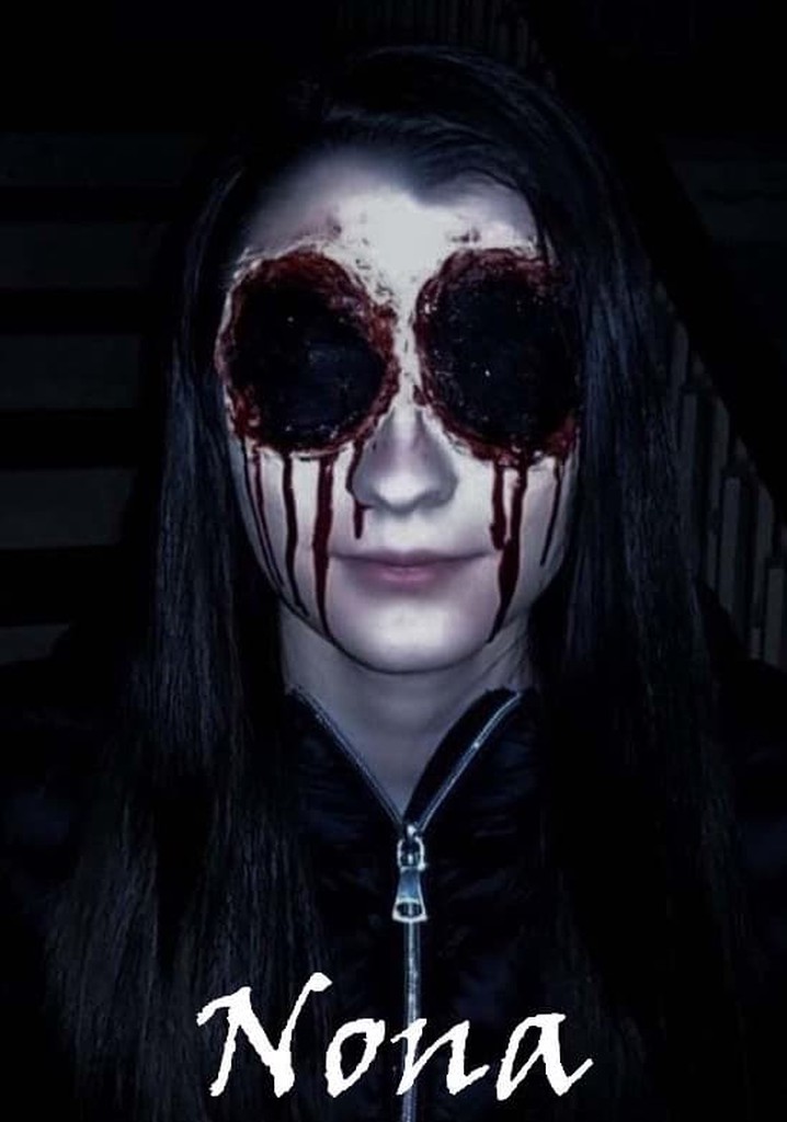 Nona