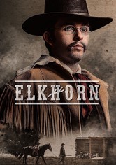 Elkhorn - Temporada 1