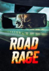 Road Rage - Season 1