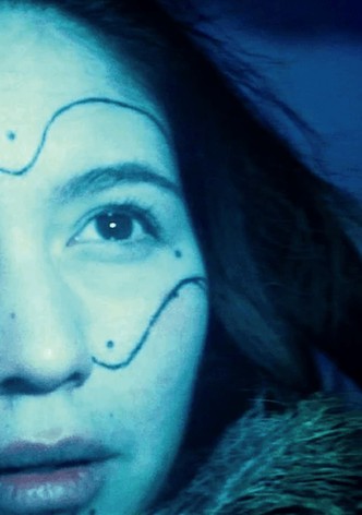 Among Us - In the Land of Our Shadows