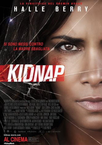 Kidnap