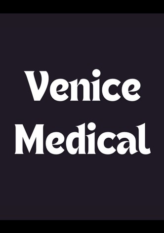 Venice Medical