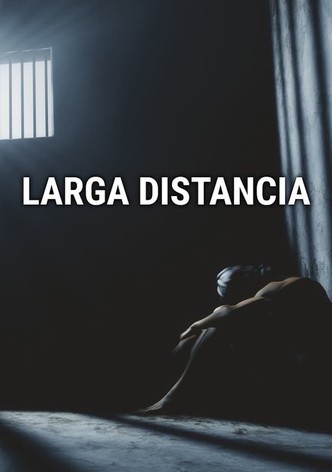 Larga distancia
