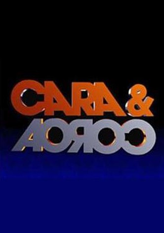 Cara & Coroa