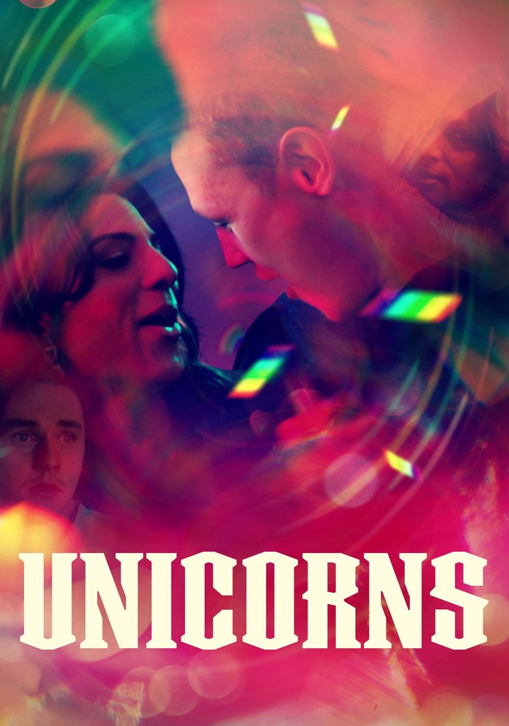 Unicorns pel cula ver online completa en espa ol