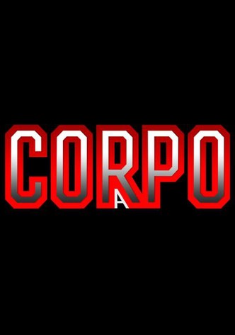Corpo a Corpo