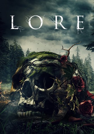 Lore