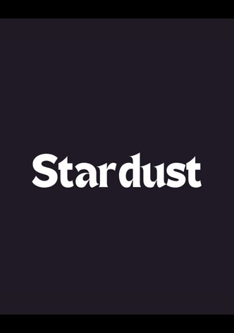 Stardust