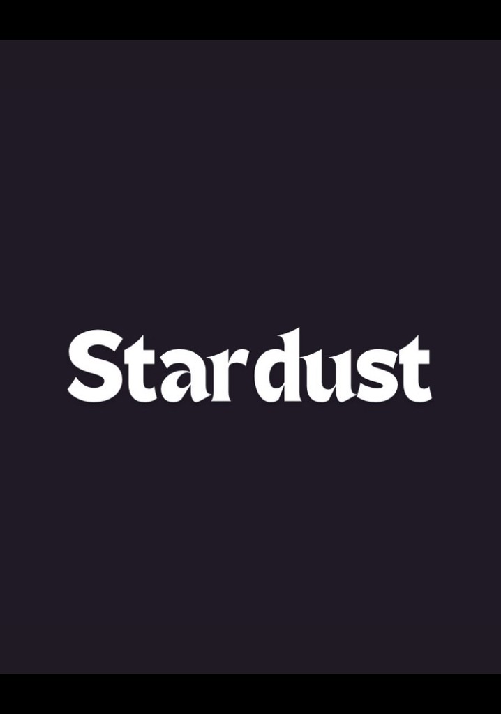 Stardust