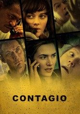 Contagio