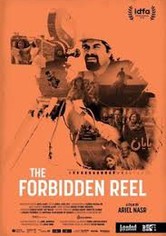 The Forbidden Reel