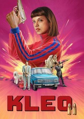 Kleo