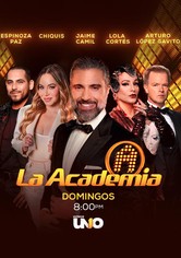 La Academia