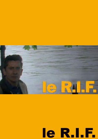 Le R.I.F.