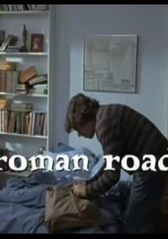 Roman Road