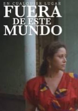 En cualquier parte del mundo