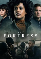 The Fortress