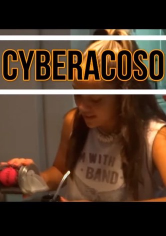 Cyberacoso