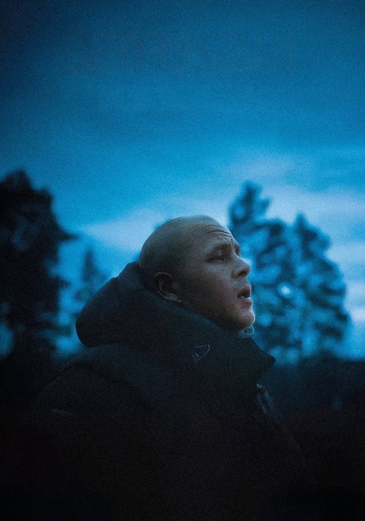 Mwuana - Framför allt