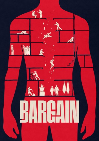 Bargain (Negociaciones)