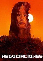 Bargain (Negociaciones)