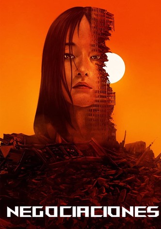 Bargain (Negociaciones)