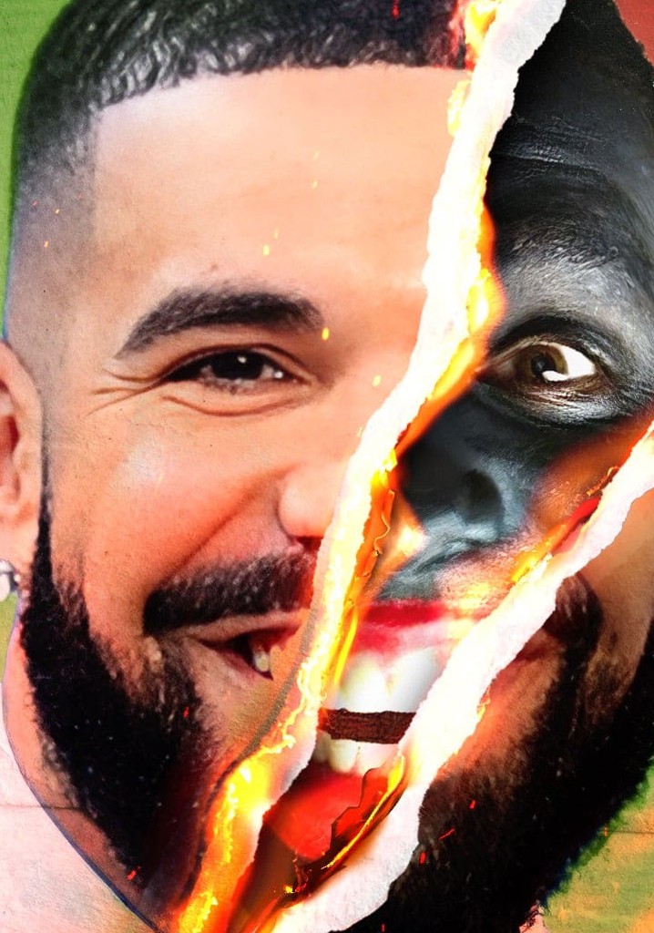 I'm What the Culture Feeling