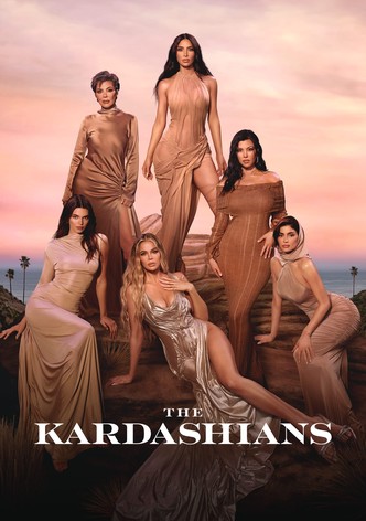 The Kardashians