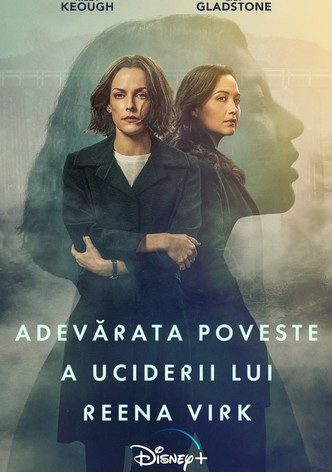 Adevărata poveste a uciderii lui Reena Virk