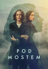 Pod mostem