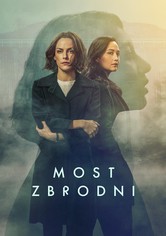 Most zbrodni - Sezon 1