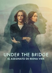 Under the Bridge - Temporada 1