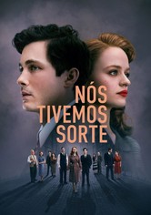 Somos os Que Tiveram Sorte