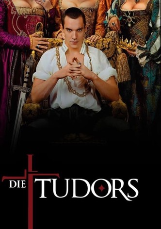 Die Tudors