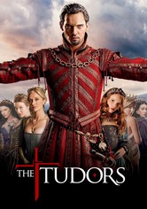 Tudors